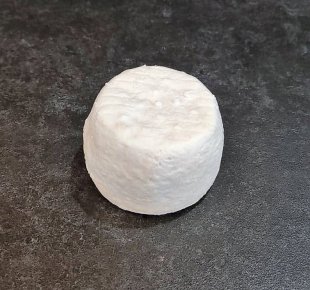 Fromage de chèvre