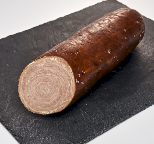 Andouille de Guéméné