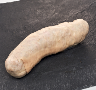 Andouillette