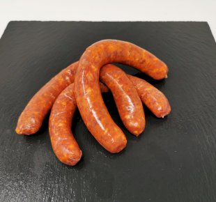 Chorizette