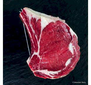 Côte de boeuf