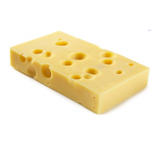 Emmental