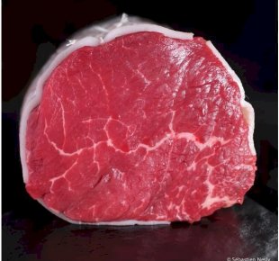 Filet de Boeuf