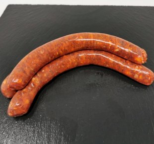 Merguez